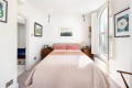 Image for Dunlace Road, E5