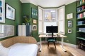 Image for Dunlace Road, E5