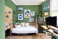 Image for Dunlace Road, E5