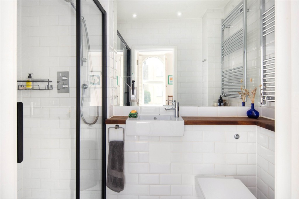 Image for Dunlace Road, E5