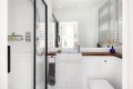 Image for Dunlace Road, E5