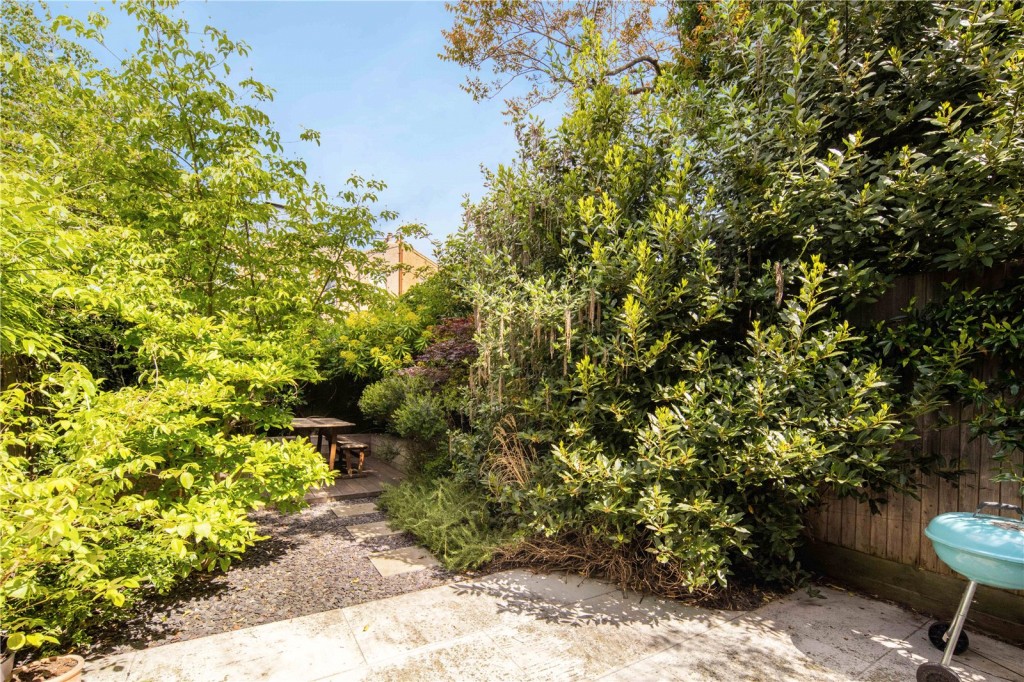 Image for Dunlace Road, E5