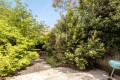 Image for Dunlace Road, E5
