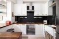 Image for Dunlace Road, E5