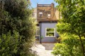 Image for Dunlace Road, E5