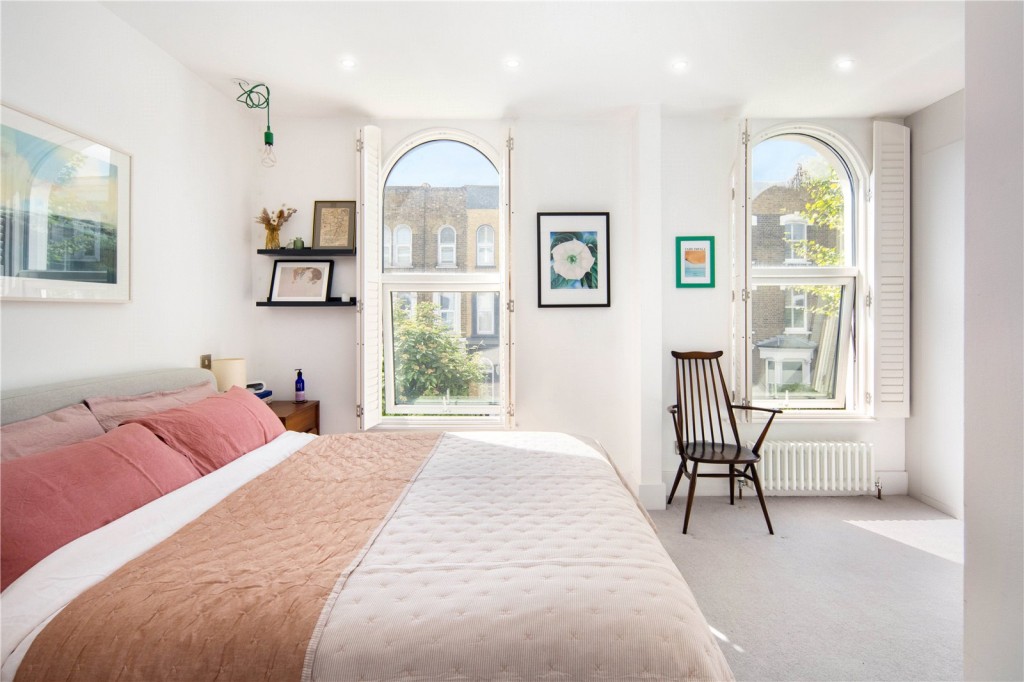 Image for Dunlace Road, E5