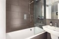 Image for Dunlace Road, E5