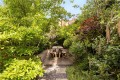 Image for Dunlace Road, E5