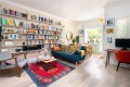 Image for Dunlace Road, E5