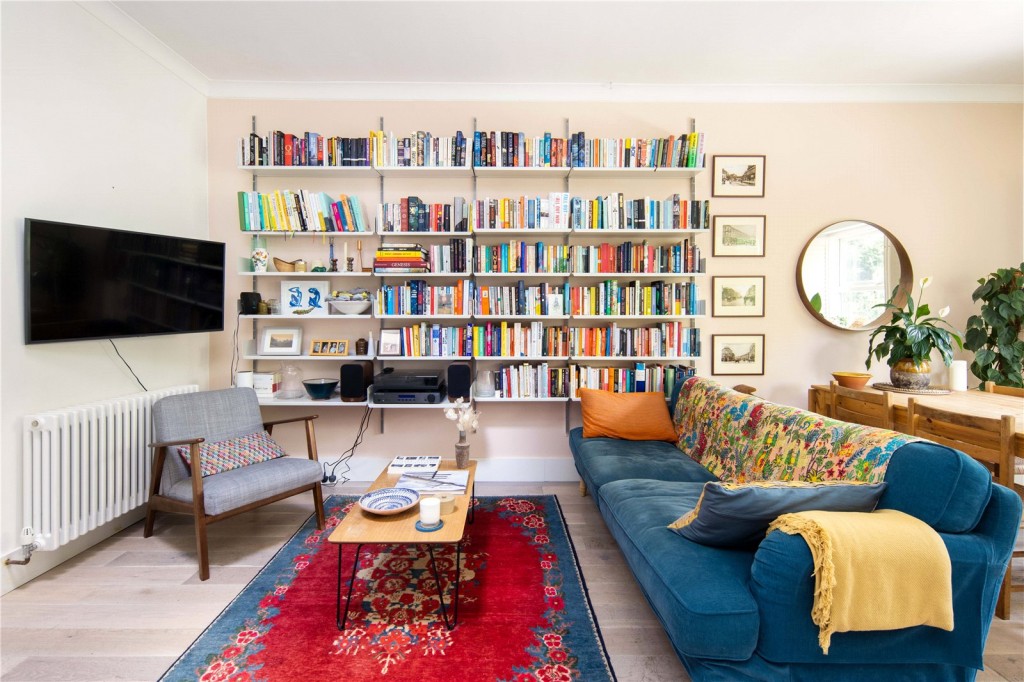 Image for Dunlace Road, E5