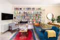 Image for Dunlace Road, E5