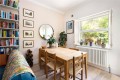 Image for Dunlace Road, E5