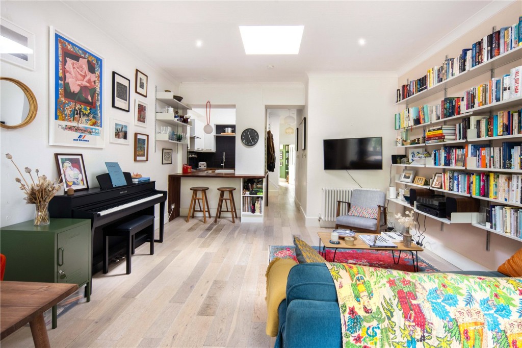 Image for Dunlace Road, E5