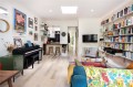 Image for Dunlace Road, E5