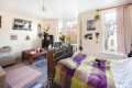 Image for Mount Pleasant Lane, E5