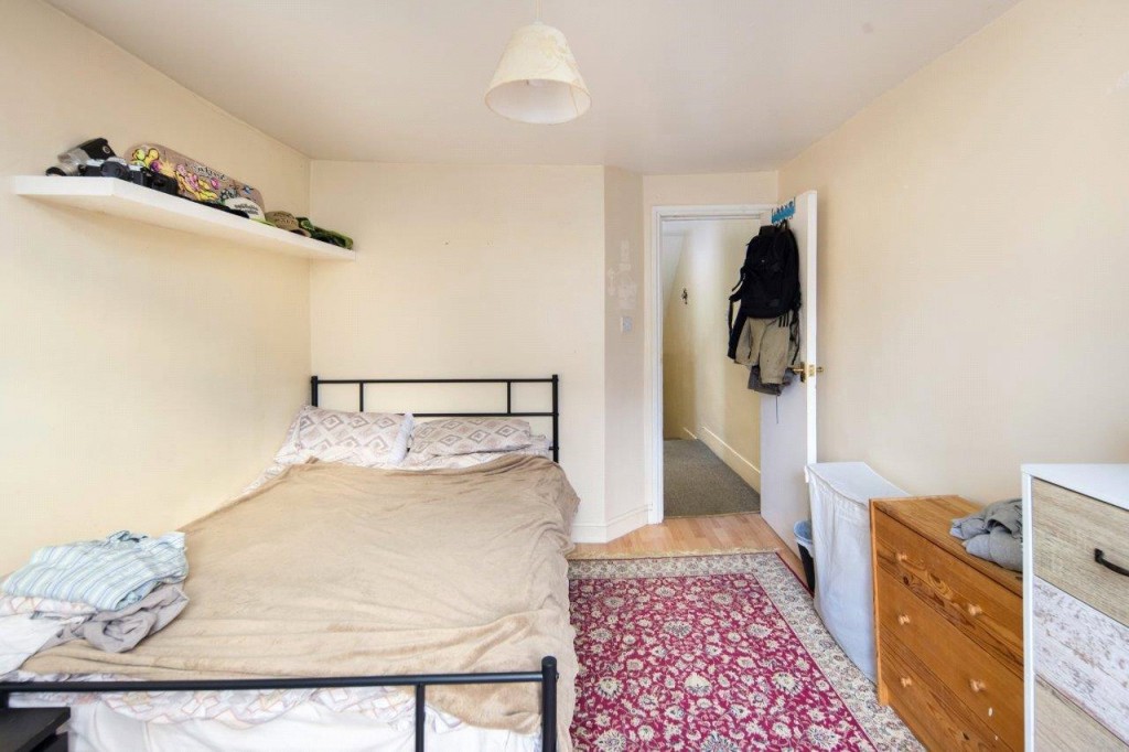 Image for Mount Pleasant Lane, E5