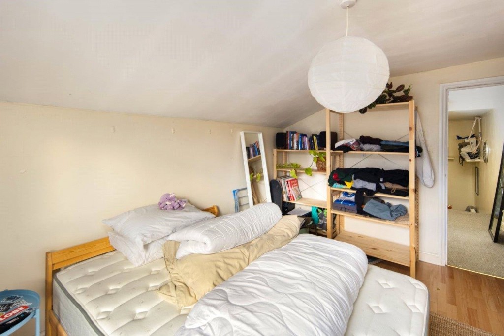 Image for Mount Pleasant Lane, E5