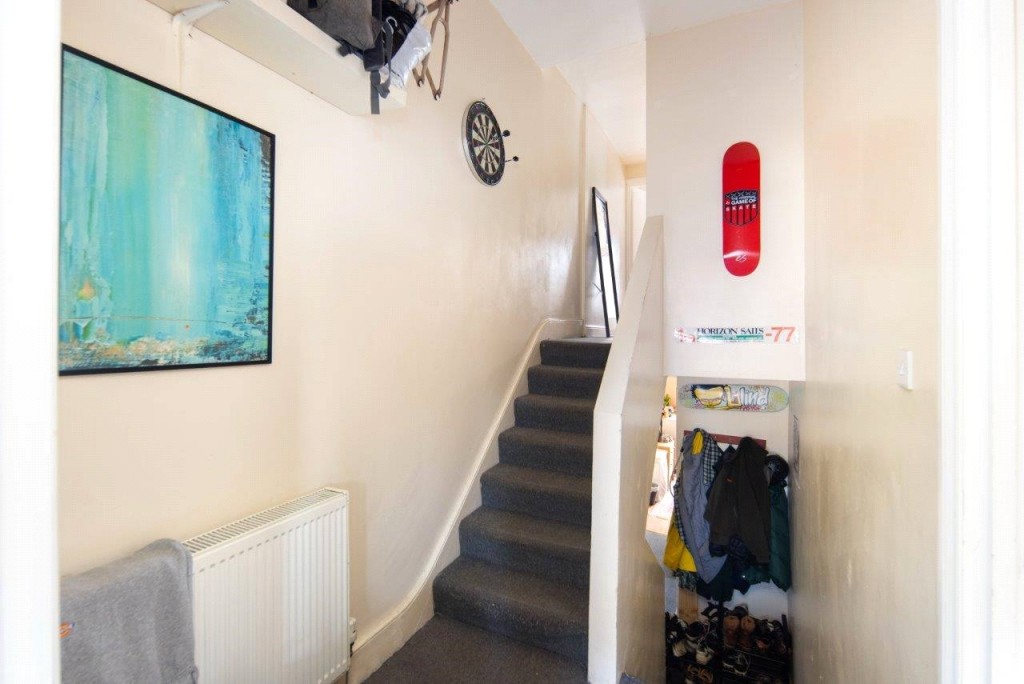 Image for Mount Pleasant Lane, E5