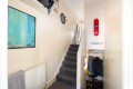 Image for Mount Pleasant Lane, E5