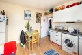 Image for Mount Pleasant Lane, E5