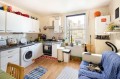Image for Mount Pleasant Lane, E5
