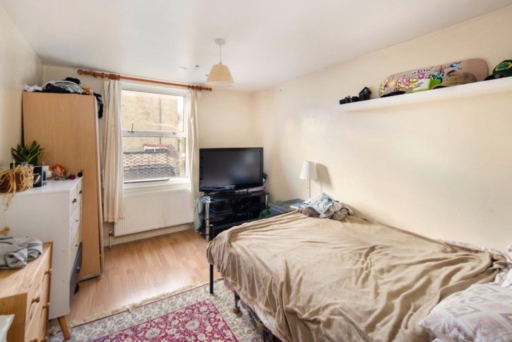 Image for Mount Pleasant Lane, E5