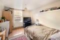 Image for Mount Pleasant Lane, E5