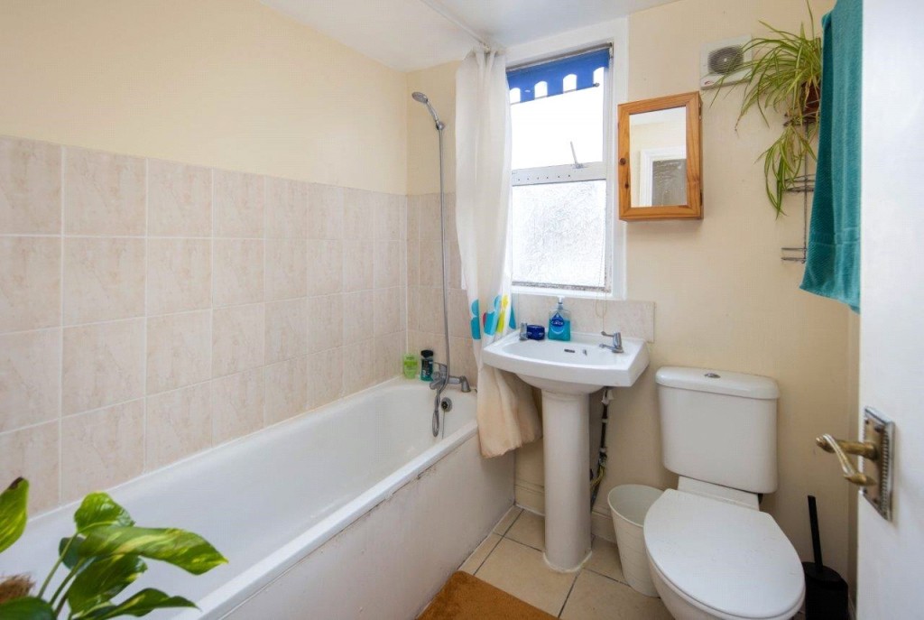 Image for Mount Pleasant Lane, E5