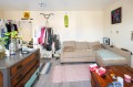 Image for Mount Pleasant Lane, E5