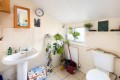 Image for Mount Pleasant Lane, E5