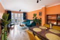 Image for Leabank Square, E9