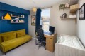 Image for Leabank Square, E9