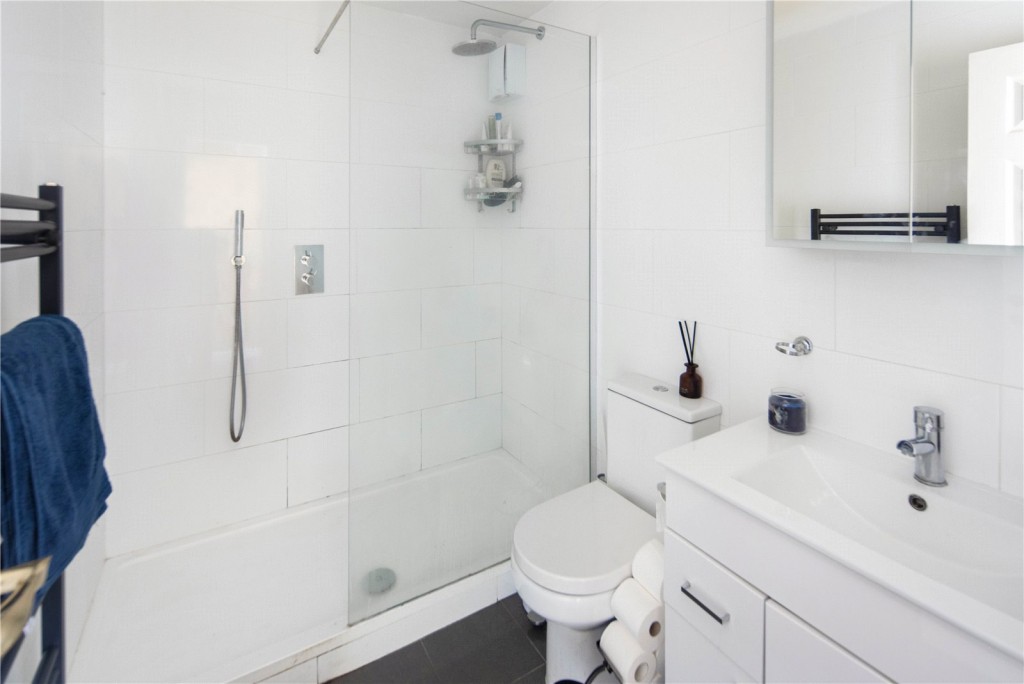 Image for Leabank Square, E9
