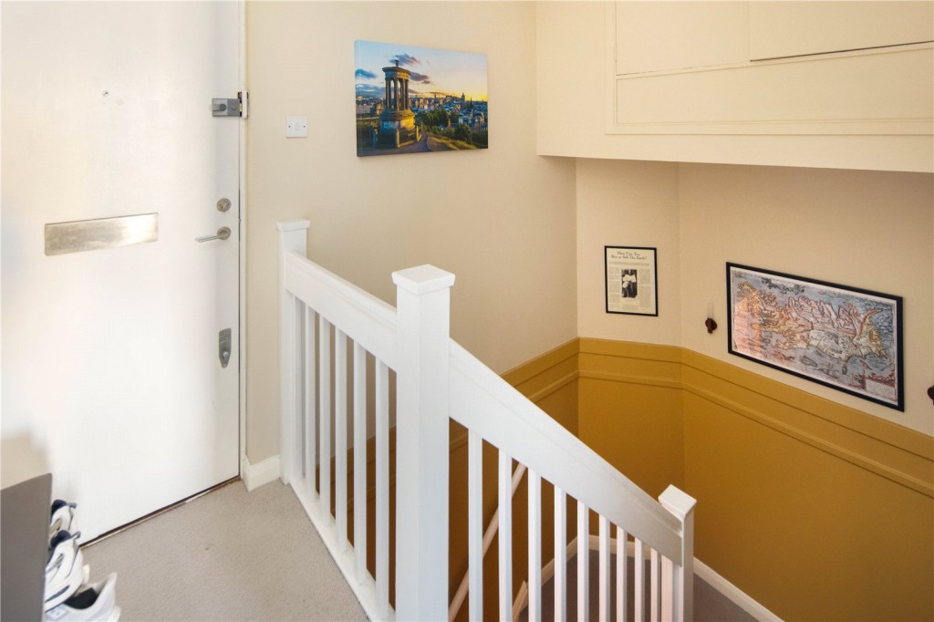 Image for Leabank Square, E9