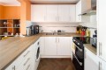 Image for Leabank Square, E9