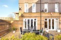 Image for Leabank Square, E9