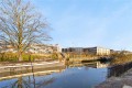 Image for Leabank Square, E9