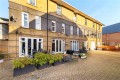 Image for Leabank Square, E9