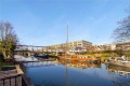Image for Leabank Square, E9