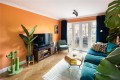 Image for Leabank Square, E9