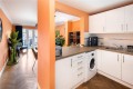 Image for Leabank Square, E9