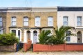 Image for Mayola Road, E5