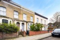 Image for Mayola Road, E5