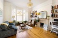 Image for Powerscroft Road, E5