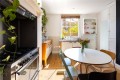 Image for Powerscroft Road, E5