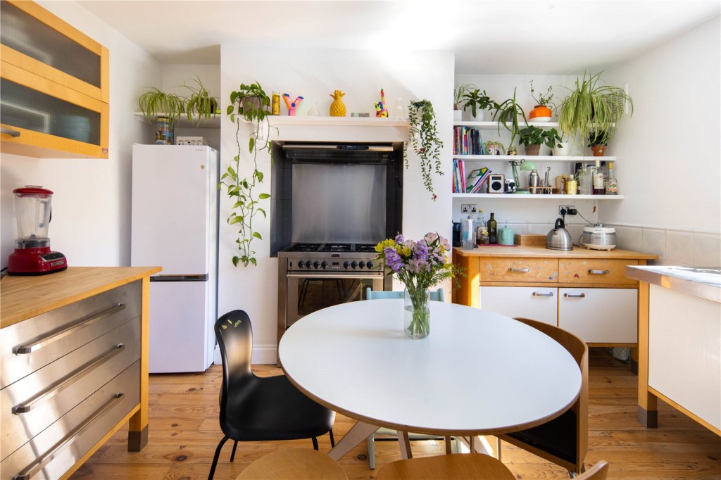 Image for Powerscroft Road, E5