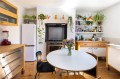 Image for Powerscroft Road, E5