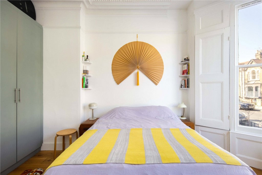 Image for Powerscroft Road, E5