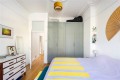 Image for Powerscroft Road, E5