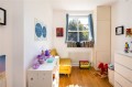 Image for Powerscroft Road, E5